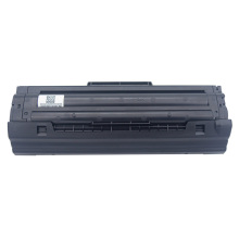 Factory Wholesale Compatible Toner MLTD101S MLTD111S MLTD111L MLTD104S MLTD203L MLTD1043S Toner Cartridge